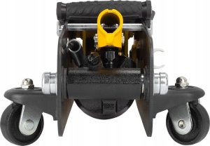 JCB JCB DŹWIGNIK "ŻABA" 2,25T 150-530mm 18