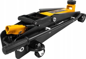 JCB JCB DŹWIGNIK "ŻABA" 2,25T 150-530mm 22