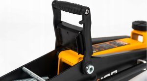 JCB JCB DŹWIGNIK "ŻABA" 2,25T 150-530mm 29