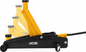 JCB JCB DŹWIGNIK "ŻABA" 2,25T 150-530mm 30