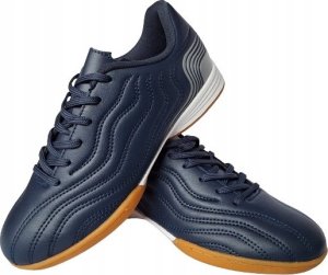 Erino Buty sportowe na w-f halę halówki do piłki nożnej sneakersy 41 2