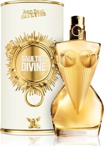 Jean Paul Gaultier Jean Paul Gaultier Divine EDP 30ml 2
