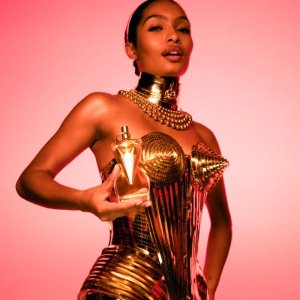 Jean Paul Gaultier Jean Paul Gaultier Divine EDP 30ml 4