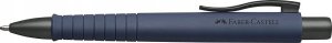 Faber-Castell FABER-CASTELL KS Poly Ball Urban BK 2