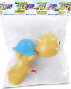 Teka Pistolet na wodę mix 2