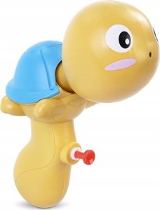 Teka Pistolet na wodę mix 3