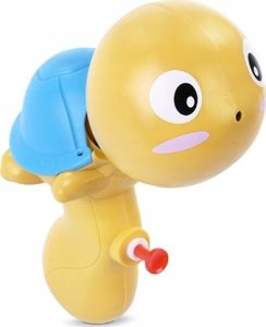 Teka Pistolet na wodę mix 4