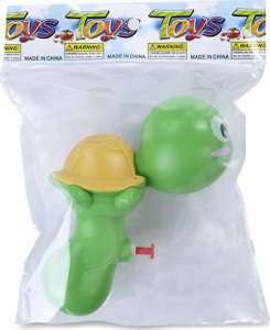 Teka Pistolet na wodę mix 5
