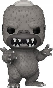 Figurka Funko Pop The Simpsons Homerzilla 3