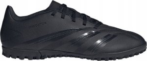 Adidas BUTY MĘSKIE SPORTOWE TURFY ADIDAS PREDATOR CLUB TF IG5458 NA ORLIK 6
