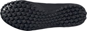 Adidas BUTY MĘSKIE SPORTOWE TURFY ADIDAS PREDATOR CLUB TF IG5458 NA ORLIK 7