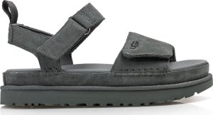 UGG Sandały damskie Ugg Goldenstar 1