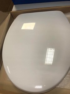 Deska sedesowa Sourcing  (H8932710000001) 3