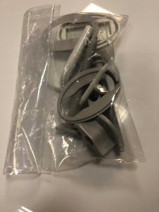 Deska sedesowa Sourcing  (H8932710000001) 4