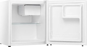 Lodówka Severin Mini chłodziarka Severin KB8877 [H] 12