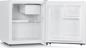 Lodówka Severin Mini chłodziarka Severin KB8877 [H] 13
