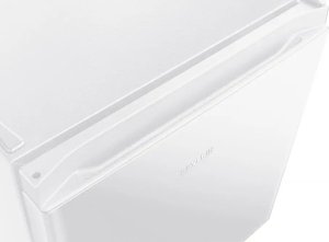 Lodówka Severin Mini chłodziarka Severin KB8877 [H] 15