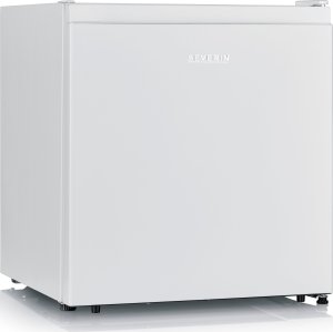 Lodówka Severin Mini chłodziarka Severin KB8877 [H] 4