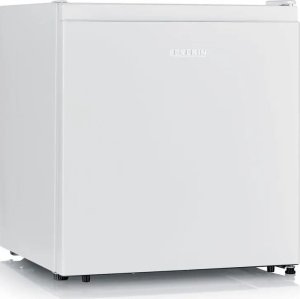 Lodówka Severin Mini chłodziarka Severin KB8877 [H] 10