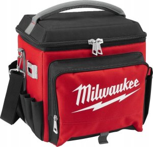 Milwaukee MILWAUKEE COOLER BAG 1