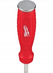 Milwaukee MILWAUKEE BREAKING SCREWDRIVE 2