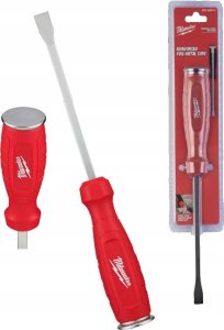 Milwaukee MILWAUKEE BREAKING SCREWDRIVE 3