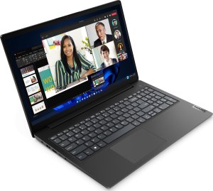 Laptop Lenovo Lenovo V15 G4 IRU 83A1 Bærbar PC - Int 1