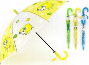 Teka Parasolka dziecięca MIX 11