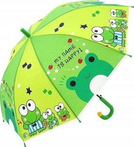 Teka Parasolka dziecięca MIX 15