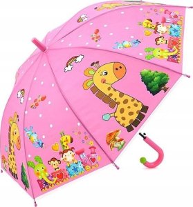 Teka Parasolka dziecięca MIX 7