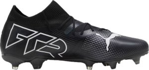 Puma Buty Puma Future 7 Match FG/AG 107715-02 1