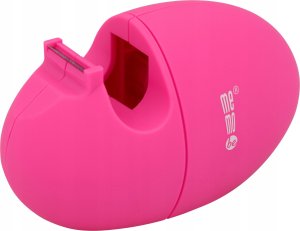 Teka Dyspenser do ta¶m Soft-Touch różowy neon MemoBe 2