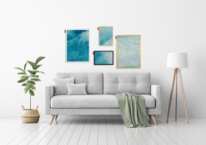 Teka Dyspenser do ta¶m Soft-Touch różowy neon MemoBe 4