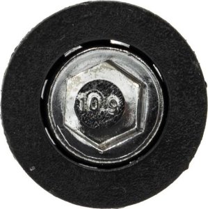 Śruba mechanizmu korbowego na imbus, M8 TL-661 CP kwadrat - 2 sztuki 6