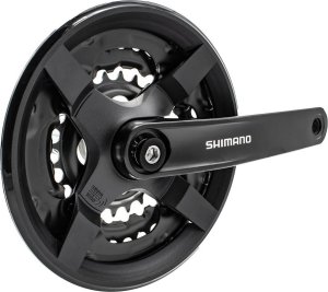 Śruba mechanizmu korbowego na imbus, M8 TL-661 CP kwadrat - 2 sztuki 8