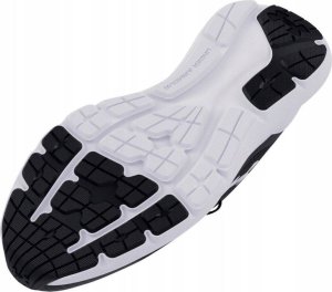 Under Armour BUTY DAMSKIE DO BIEGANIA SPOTOWE UNDER ARMOUR SURGE 3 3024894-001 5