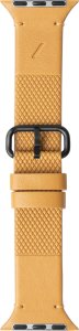 Native Union Classic Strap For Apple Watch 2