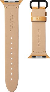 Native Union Classic Strap For Apple Watch 3