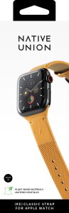 Native Union Classic Strap For Apple Watch 4
