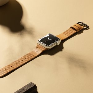 Native Union Classic Strap For Apple Watch 7