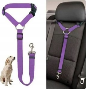 DOGGY SMYCZ - PAS BEZPIECZEŃSTWA 11