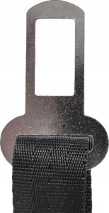 DOGGY SMYCZ - PAS BEZPIECZEŃSTWA 5