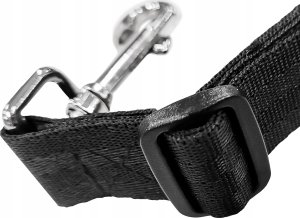 DOGGY SMYCZ - PAS BEZPIECZEŃSTWA 6