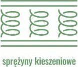 Signal Krzesło na płozie BERRY Brego beżowe Signal 5