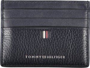 Tommy Hilfiger PORTFEL MĘSKI TOMMY HILFIGER NIEBIESKI NoSize 1