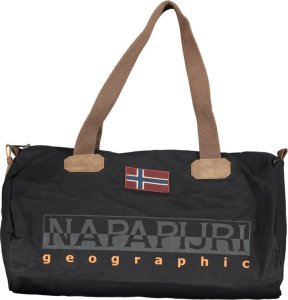 Napapijri NoSize 1