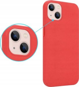 Maxximus MX ECO SAMSUNG A35 5G RED / CZERWONY 2