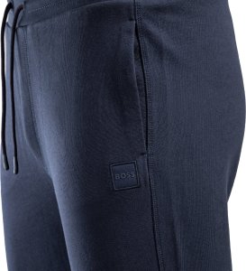 Boss Spodnie dresowe męskie Boss 3