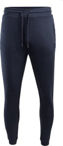 Boss Spodnie dresowe męskie Boss 5