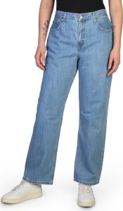 Levi`s Levis 30 1